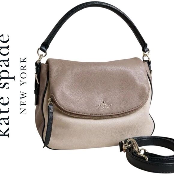 kate spade Handbags - Kate Spade Shoulder Bag